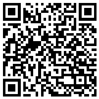 QR Code for bitcoin:bitcoin:bitcoin:dash:XgxpCthd8C3kQGd3u2cE6gma4pSSWvAzpy