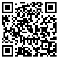 QR Code for bitcoin:bitcoin:bitcoin:dash:XgxpVUYRCTpJeuBhPG8JC9MYSNKTdDDjTY