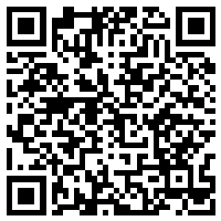 QR Code for bitcoin:bitcoin:bitcoin:dash:Xgxpnay1sddftkc79azfxzy2HdEdv3JMVX