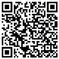 QR Code for bitcoin:bitcoin:bitcoin:dash:XgxputHSSekdrD5Socc9CNEkAzQBWbvSdR