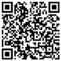 QR Code for bitcoin:bitcoin:bitcoin:dash:XgxrEA2MhKPyCFkenrT8ZnzFFfxy617VHC