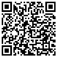 QR Code for bitcoin:bitcoin:bitcoin:dash:XgxtmLQ2p7HEbxsfL2RXQy6DTomjH9CJ1B