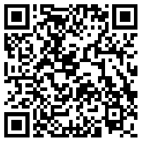 QR Code for bitcoin:bitcoin:bitcoin:dash:XgxwacS3eqC43TvrS8dTUG3iveZhrcx4aB