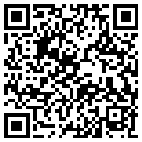 QR Code for bitcoin:bitcoin:bitcoin:dash:XgxyFTezLFeLDVLw63r2VTssSBpsdGqG2R