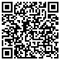 QR Code for bitcoin:bitcoin:bitcoin:dash:Xgxyd36814aaQiJVhsSrmyKPFQPYudAvc5
