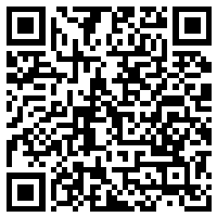 QR Code for bitcoin:bitcoin:bitcoin:dash:XgxzmWXxP3P1R1ucog2dZWbSNSPTTs3Csc