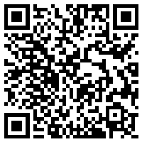 QR Code for bitcoin:bitcoin:bitcoin:dash:Xgy19LGYoehitFZ6g6MU7bJfG2MoiSB9DM