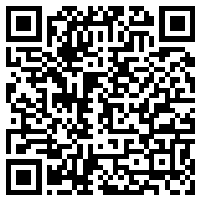 QR Code for bitcoin:bitcoin:bitcoin:dash:Xgy1W8ADDUt5A4pw2RsJ7XSxohPfd7CD2n