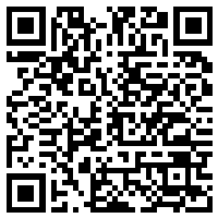 QR Code for bitcoin:bitcoin:bitcoin:dash:Xgy1uttLf4e82fixcsho6Ba8db4C54gkk5
