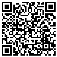 QR Code for bitcoin:bitcoin:bitcoin:dash:Xgy3oMH2AmaRsXuitPaMMMNPLMVi3fYQcx