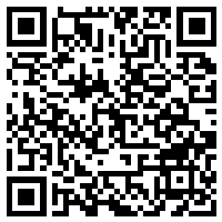 QR Code for bitcoin:bitcoin:bitcoin:dash:Xgy4WURMBHakSEdNeHNiuejBQAMf9WW4eW