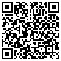 QR Code for bitcoin:bitcoin:bitcoin:dash:Xgy54PMLydRWbZAPoo4ZY5eFZiBWomMjbS