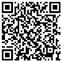 QR Code for bitcoin:bitcoin:bitcoin:dash:Xgy88ttiPxjQWMaedySiZzioGyFAPtdymN