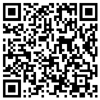 QR Code for bitcoin:bitcoin:bitcoin:dash:Xgy9kQJ7Up2MYAZV1GU3VrK7FAPSPBdeaR