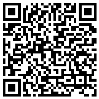 QR Code for bitcoin:bitcoin:bitcoin:dash:XgyAWfSZg3FT2cMo4mmLm96KrP3cEvESVo