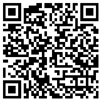 QR Code for bitcoin:bitcoin:bitcoin:dash:XgyBKEMExYUG25WwK1bZsLPE4rCKxNePdv