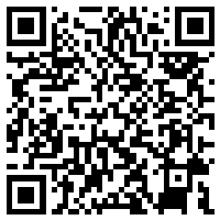 QR Code for bitcoin:bitcoin:bitcoin:dash:XgyEPnpXaPi2MuENzz1HXoDzzJDBZWZJHx
