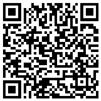 QR Code for bitcoin:bitcoin:bitcoin:dash:XgyExLscFuM3M56YcuCiePADD4juHoSiaL