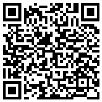 QR Code for bitcoin:bitcoin:bitcoin:dash:XgyFD43H425mYLw93KEfvdv6vmkD5AFsNi
