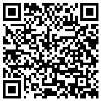 QR Code for bitcoin:bitcoin:bitcoin:dash:XgyMvyTt8o2SCj9ARB2StwMAeTbXe4Rgfi