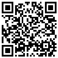 QR Code for bitcoin:bitcoin:bitcoin:dash:XgySPKAtk4fNQuBnPLdHb6p1724NR6J9R2