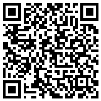 QR Code for bitcoin:bitcoin:bitcoin:dash:XgyVjsBC8L8u9hsxCLBpgUdk5J6NZEEToQ