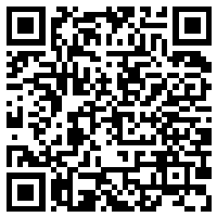 QR Code for bitcoin:bitcoin:bitcoin:dash:XgyX2Qg5Ho2NnUozcnMBC2SQ2E6b3e5aeb