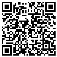 QR Code for bitcoin:bitcoin:bitcoin:dash:XgyXUUfGqfFEDdXwEy2m2Kv23opBtrnYF2
