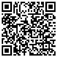 QR Code for bitcoin:bitcoin:bitcoin:dash:XgyXvWV2uFSSZkbdevNL7eXHM6su7Jm7LY