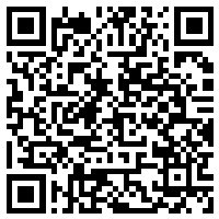 QR Code for bitcoin:bitcoin:bitcoin:dash:XgyYTwE8FWLgVaVSWc3ZePDKqoCDJjNhQL
