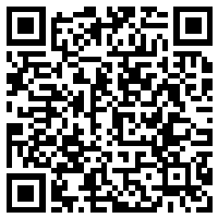 QR Code for bitcoin:bitcoin:bitcoin:dash:XgyZ12gRspFAyDcPGW2pAEeMoLPoc1kYrN