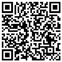 QR Code for bitcoin:bitcoin:bitcoin:dash:XgyZha1PyAbX2x5uGAW22WuuXs98QfaZWX