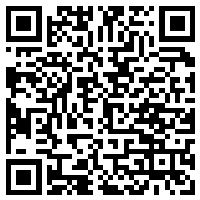 QR Code for bitcoin:bitcoin:bitcoin:dash:XgyaUJWRtXo18DPNPdbpAk64oGDzjsTfwc
