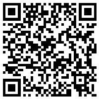 QR Code for bitcoin:bitcoin:bitcoin:dash:XgyareMqAdbmEXoXfZ1QMffohmExjA9SQH