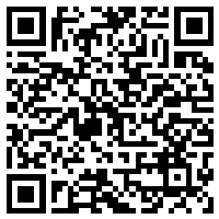 QR Code for bitcoin:bitcoin:bitcoin:dash:Xgyb22ZBZWcXKDtrrdSVP1LSCEhssqEdht
