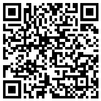 QR Code for bitcoin:bitcoin:bitcoin:dash:XgybxvMEqGvwQCS3UiWwPCKxa2Xs7BbPy8
