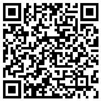 QR Code for bitcoin:bitcoin:bitcoin:dash:XgydrMFf57HKZHuDwuqPiJHNoLkGSfjfdc