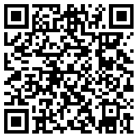 QR Code for bitcoin:bitcoin:bitcoin:dash:Xgyf1K7M6REtDF4GDVFVbowX1kKy58LtXZ