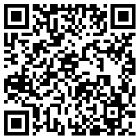QR Code for bitcoin:bitcoin:bitcoin:dash:XgyfevbyfPdUbByJNBtNHudB9Uhm2eARCD