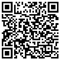 QR Code for bitcoin:bitcoin:bitcoin:dash:XgyhL8PycE13RfohNpWcbWyXf2cHDhSNGS