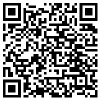 QR Code for bitcoin:bitcoin:bitcoin:dash:XgyhecNqNHgbsa7zvRy6bcbTvSWv4a7W9R