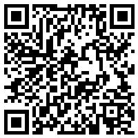 QR Code for bitcoin:bitcoin:bitcoin:dash:Xgyhef4eZ7ioJYf2eQxrUtudYjLjRFgBru