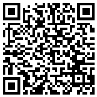 QR Code for bitcoin:bitcoin:bitcoin:dash:Xgymqrg2qfNbuVFaMtFF2khMPGoHL4gHY1