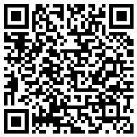QR Code for bitcoin:bitcoin:bitcoin:dash:XgynAGA2cbShn7bS23W6uryhkDAt4o4NnD