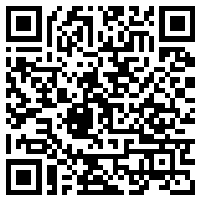 QR Code for bitcoin:bitcoin:bitcoin:dash:XgynEXzJK7EWNjybiF4cJHCabCMh9gCCut