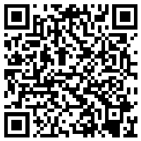 QR Code for bitcoin:bitcoin:bitcoin:dash:XgyqsCS22gChwceFXV2y9Sk88p6MAGnWEu