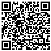 QR Code for bitcoin:bitcoin:bitcoin:dash:XgyqvGqcmCgC6wtHqePESV4r8bbADH2ccf