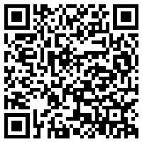QR Code for bitcoin:bitcoin:bitcoin:dash:Xgyr5kLUUAXckdd8pSdotwpW9upnxF1syC