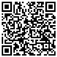 QR Code for bitcoin:bitcoin:bitcoin:dash:XgyrfWoy6PRKYqFGiECkmQCsYSRTAVVmb5