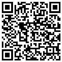QR Code for bitcoin:bitcoin:bitcoin:dash:XgytgUDPf9PNWqUpRUd2x4eo3JG5o7nYAQ